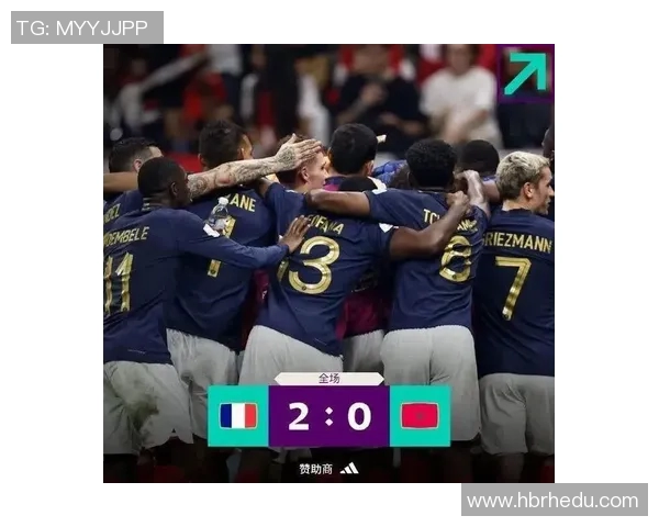 发国与阿根廷的巅峰对决谁能在世界杯历史上书写新的传奇