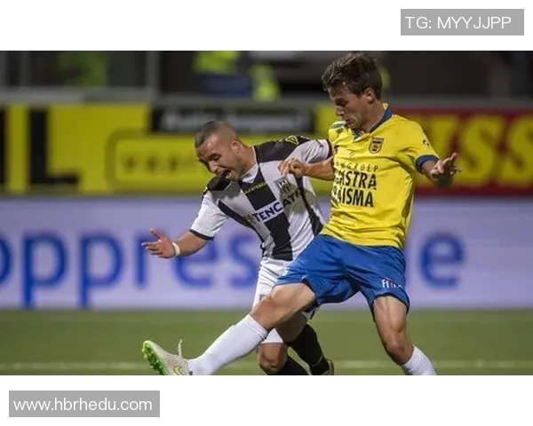 埃青年与坎布尔对决前瞻分析及赛果预测详解