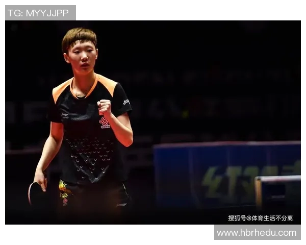 大邱与杨平比赛胜负分析及战术对比探讨