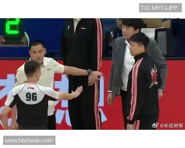 山东与新疆最新比赛精彩回顾视频全景呈现不容错过的精彩瞬间