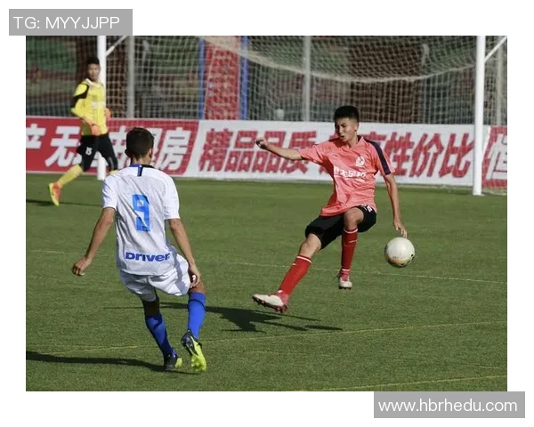 恒大与广岛体育激战正酣全场直播精彩瞬间不容错过