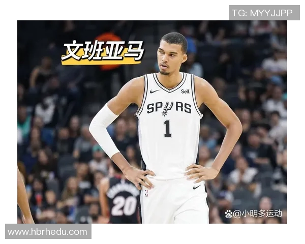 文班亚马首场比赛表现惊人5次盖帽与字母哥隔扣引发热烈讨论