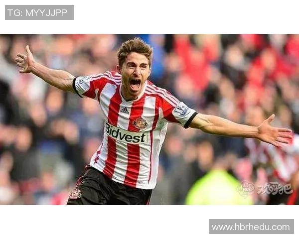 桑德兰对威科姆比赛分析与推荐策略详解