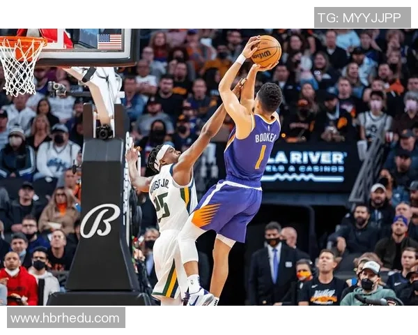 湖人勇士精彩对决回顾录像26分析与精彩瞬间分享