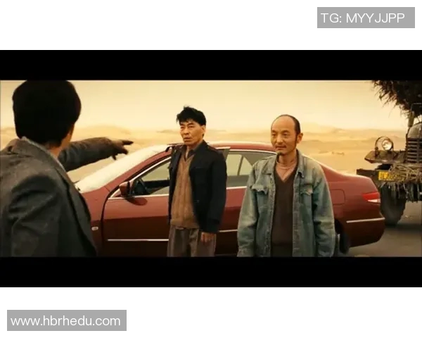 狼队与艾斯宾激战正酣谁能在这场对决中笑到最后