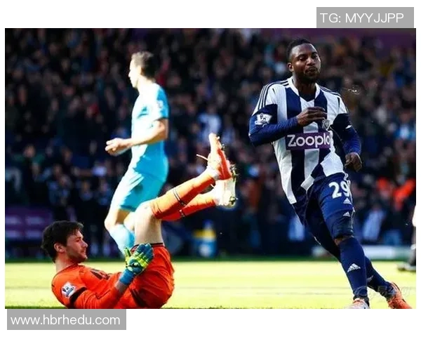 热刺对西布朗直播赛事分析及最新动态全方位解读