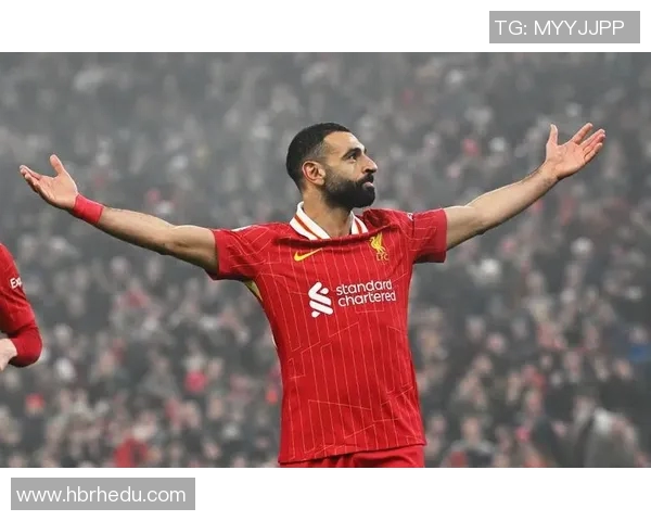 萨拉赫在绿茵场上的传奇之路与未来展望分析