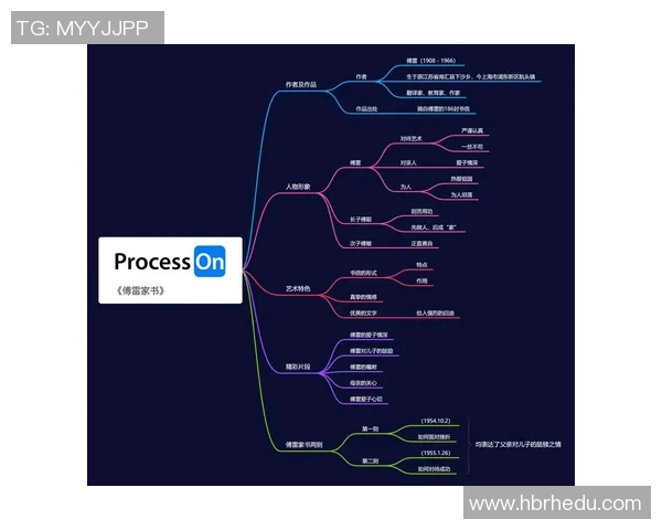 许钟豪的成长之路与奋斗历程探秘：从平凡到卓越的心路历程