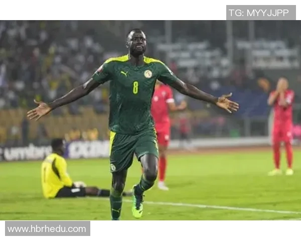 非洲杯精彩对决几内亚迎战加纳期待激烈角逐与精彩进球