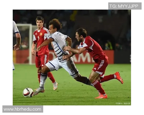 马其顿对阵阿美尼亚赛事分析与笔者推荐详解