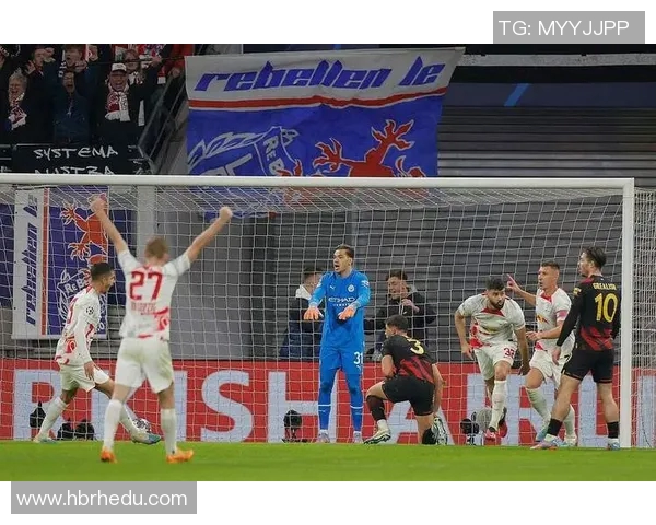 马赛对阵莱比锡红牛赛事看点分析及双方历史交锋回顾