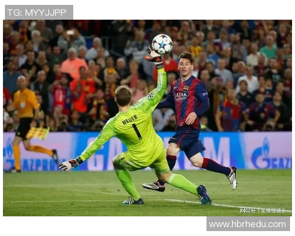 CCTV5直播巴塞罗那对曼联精彩对决全程回顾与分析