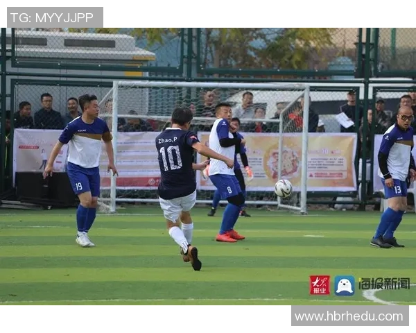 亚松森国民与漫塔海豚的精彩对决揭幕足球激情之夜