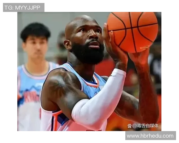 公牛队与猛龙队激战正酣3月22日精彩对决引发球迷热议