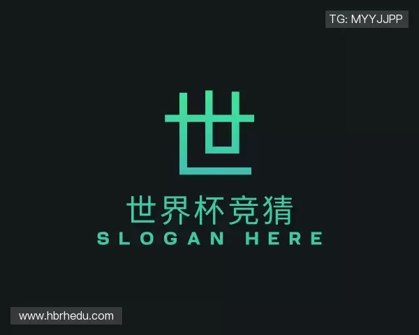 介绍足球竞猜官网